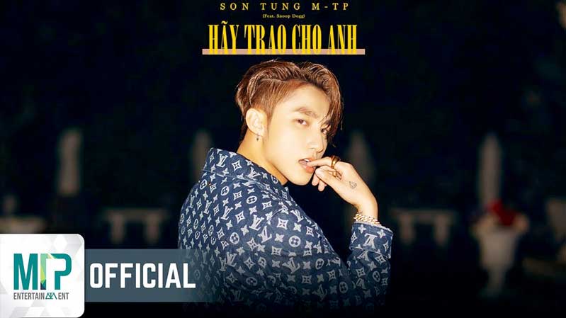 Sky ơi! Dùng ngay Xiaomi Mi CC9 để cày View cho Sếp Tùng hình 2 Sky ơi! Dùng ngay Xiaomi Mi CC9 đi nào