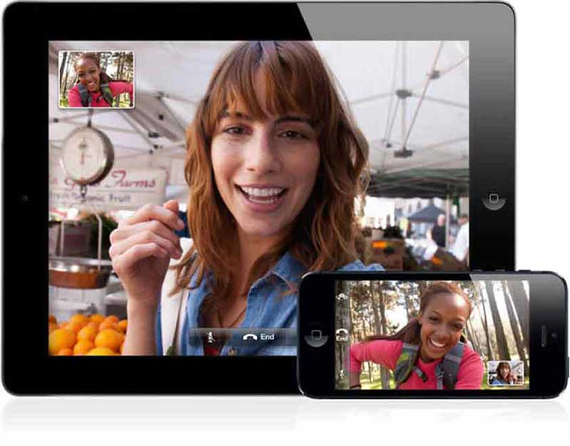 Thủ thuật để tận dụng tính năng 3D Touch 