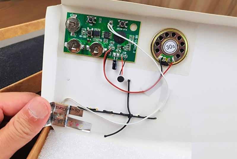 Thư mời sự kiện Samsung Galaxy Note 10 chính thức về Việt Nam hình 2 Thư mời sự kiện Samsung Galaxy Note 10