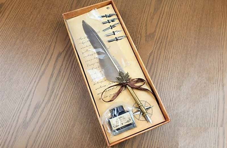 Thư mời sự kiện Samsung Galaxy Note 10 chính thức về Việt Nam hình 1 Thư mời sự kiện Samsung Galaxy Note 10