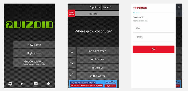 danh sach 9 tro choi hay tri tue hay hinh anh 6