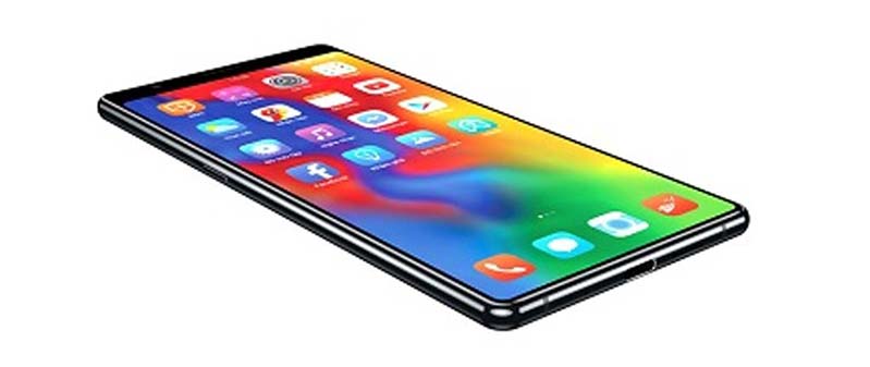 hiệu năng bphone 4 bat-ngo-bphone-4-ra-mat-tang-toi-da-hoa-hieu-nang-voi-qualcomm-snapdragon- hinh-2