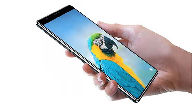 thiết kế mỏng manh tấn công phân khúc cao cấp bat-ngo-bphone-4-ra-mat-tang-toi-da-hoa-hieu-nang-voi-qualcomm-snapdragon- hinh-4