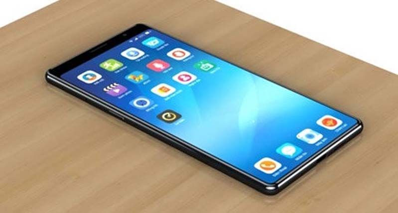 camera bphone 4 bat-ngo-bphone-4-ra-mat-tang-toi-da-hoa-hieu-nang-voi-qualcomm-snapdragon- hinh-5