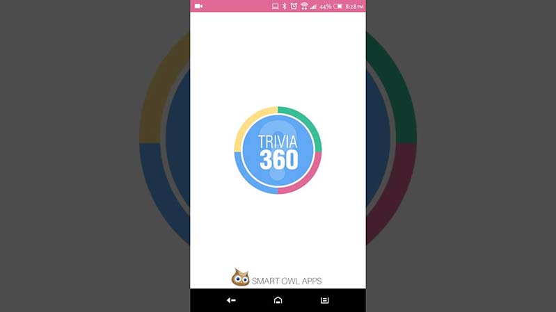 danh sach 9 tro choi hay tri tue hay hinh anh 2