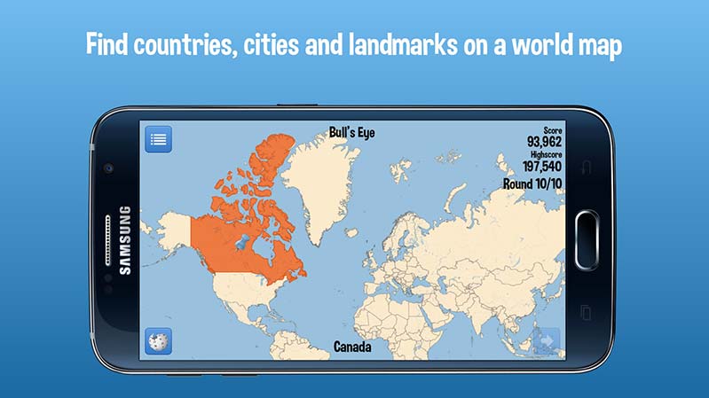 danh sach 9 tro choi hay tri tue hay hinh anh 7
