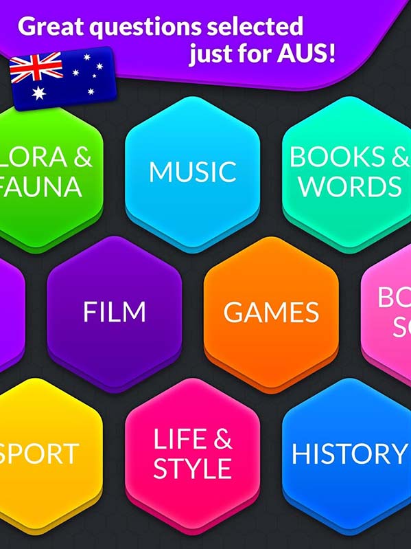 danh sach 9 tro choi hay tri tue hay hinh anh 9