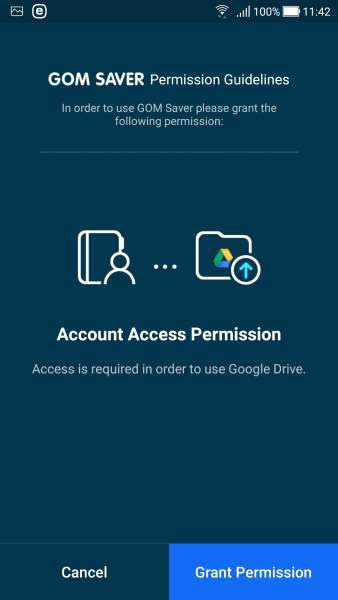 Cách nén dung lượng ảnh trên điện thoại Android nhằm tối ưu dung lượng giảm dung lượng ảnh