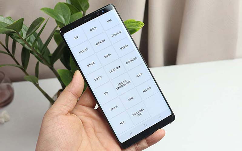 kiểm tra các tính năng của galaxy note 8 cũ co-nen-mua-samsung-galaxy-note-8-cu-4