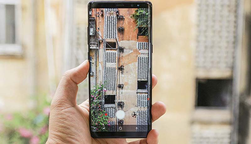 pin galaxy note 8 cũ co-nen-mua-samsung-galaxy-note-8-cu-3