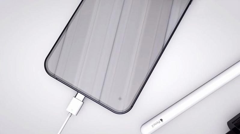 Apple lộ cấu hình, viên pin và cụm ba camera trên iPhone 11 2019 hình 2 Apple công bố ngày ra mắt iPhone 11 2019