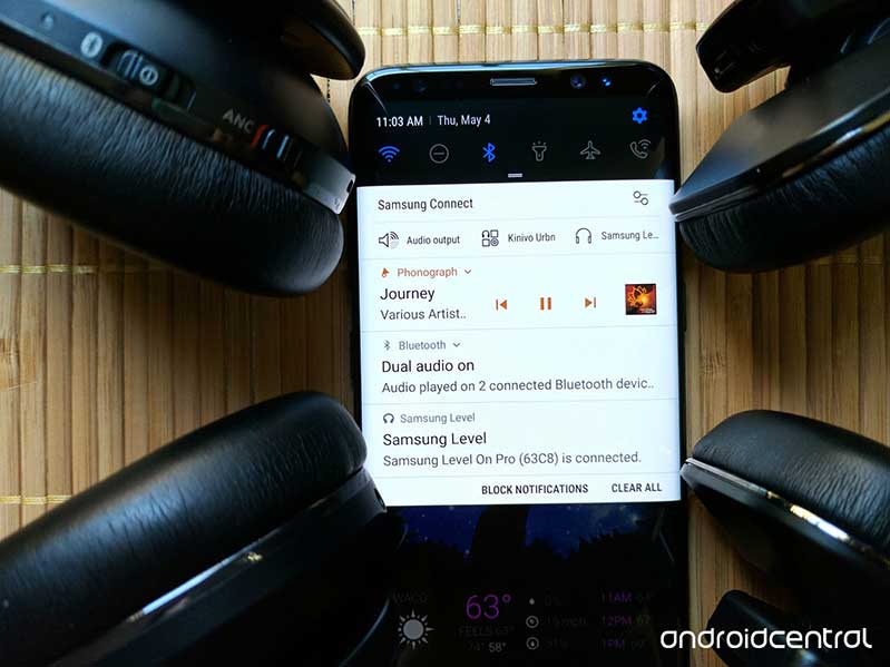 iPhone 8 cu va nhung han che so sanh voi Note 8 hinh anh 5