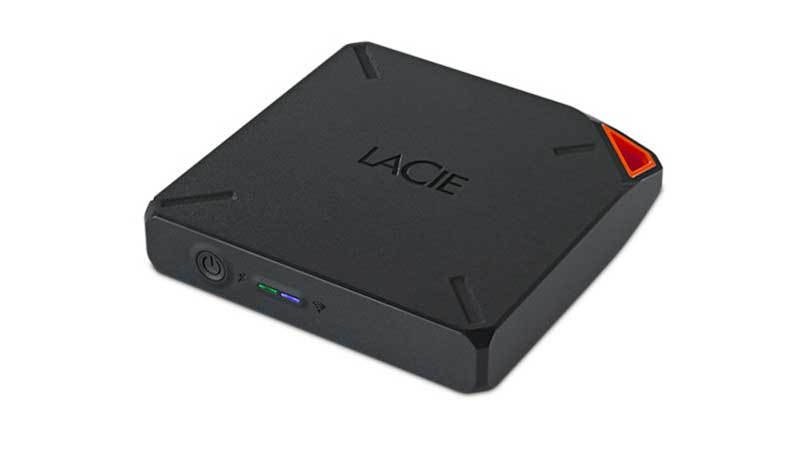 Món phụ kiện Lightning không kém phần độc đáo cho iPhone 8 cũ 32Gb them dung luong cho 32gb chua bao gio don gian nhu the hinh 5