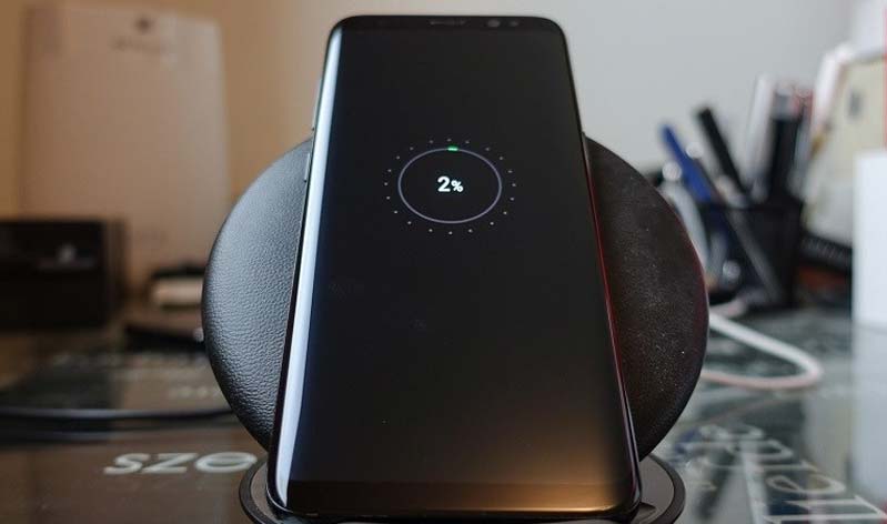 Samsung tiết lộ giá bán cùng nhiều tính năng thú vị trên Galaxy Note 10/Note 10+ xách tay Samsung tiết lộ giá Galaxy Note 10/Note 10+