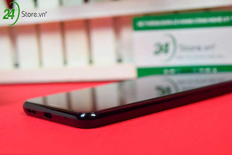 huong dan cai dat tieng viet tren nokia x5 cuc ky don gian Cài đặt ngôn ngữ trên Nokia X5