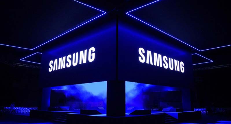 Chi phí lãi lỗ Galaxy Note 10 không được Samsung đề cập lộ giá bán Galaxy Note 10