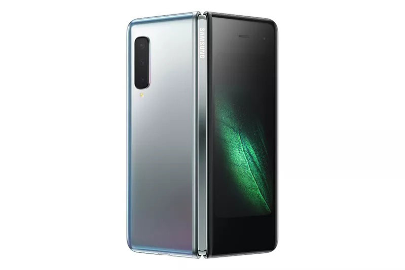 samsung galaxy fold hinh 7