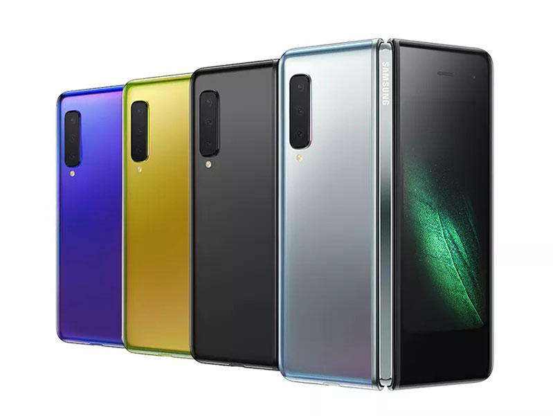 samsung galaxy fold hinh 4