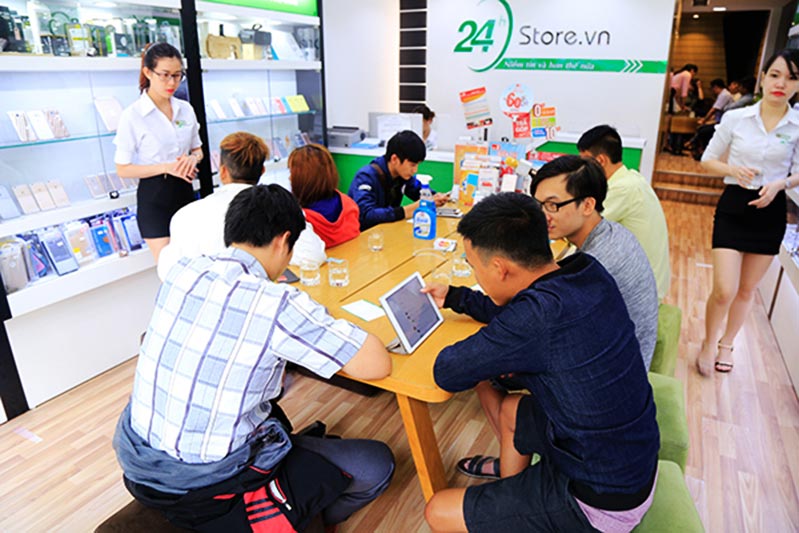 ipad mini 3 wifi cellular hinh anh 5