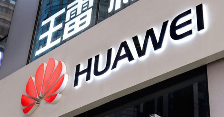 Best Buy mở đăng kí mua Samsung Galaxy Note 10-Giảm 50USD cho bộ sạc không dây Samsung Dou hãng huawei tại trung quốc