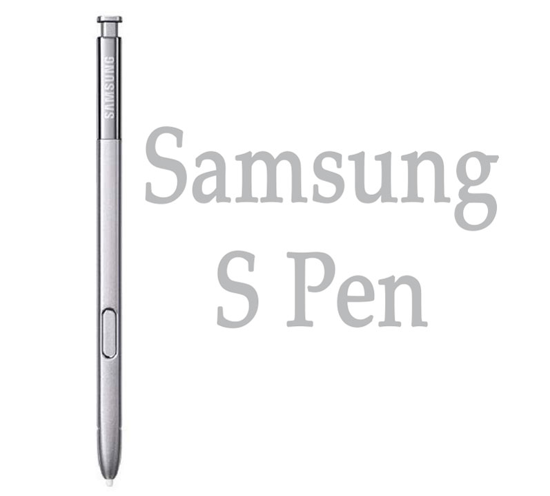 Galaxy Note 10 là kẻ thống trị hay nó chỉ là kẻ theo sau của Galaxy Fold s pen của samsung