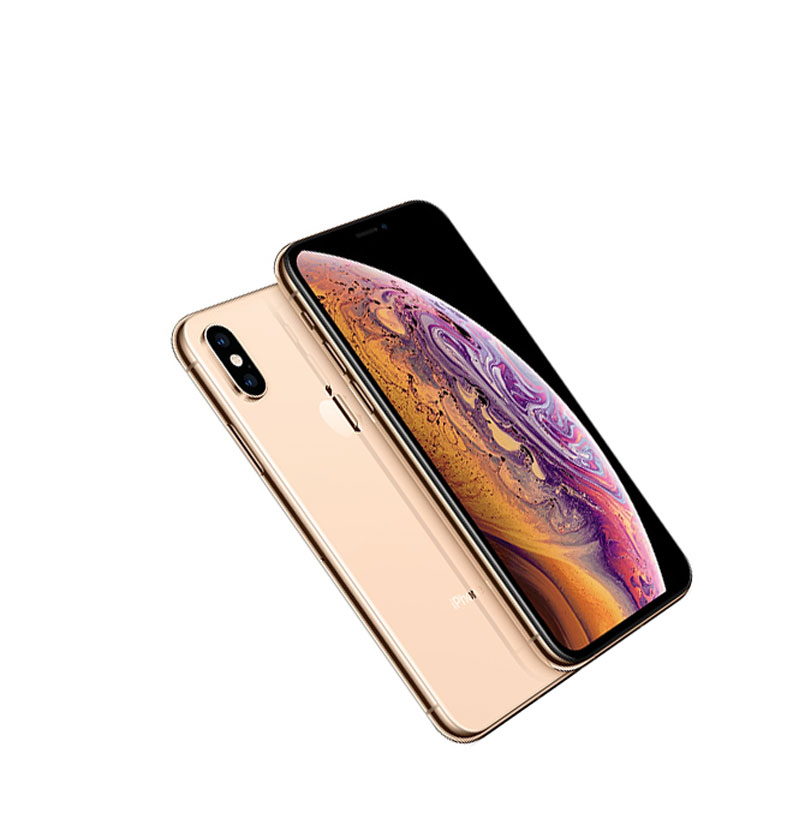 màn hình điện thoại iphone XS màn hình iPhone XS