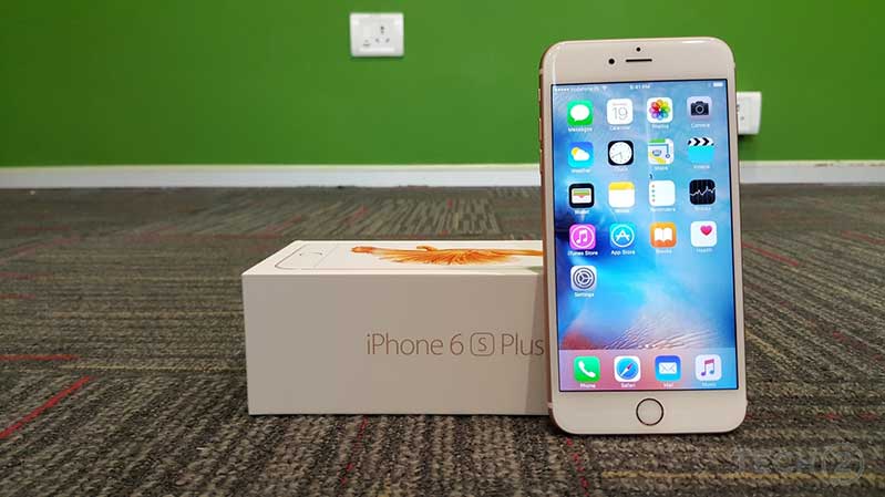 Kiểm tra cài đặt