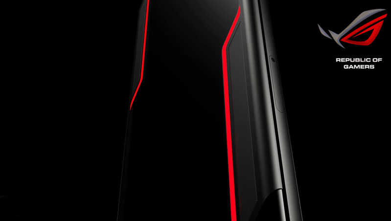 ASUS xác nhận ngừng cung cấp Rog Phone 2 một thời gian vì cháy hàng ASUS xác nhận ngừng cung cấp Rog Phone 2