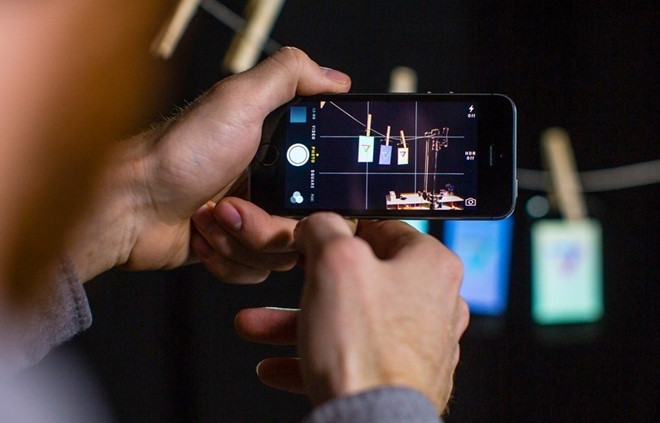 7-buoc-kiem-tra-iphone-cu-14