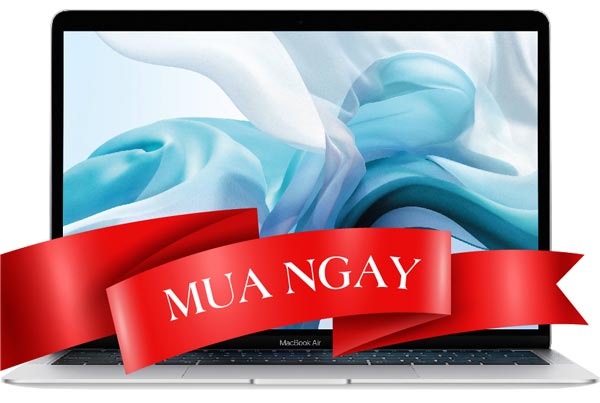 Đặt gạch Macbook 99%