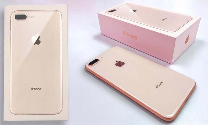 Mua iPhone 8 64GB hay Xiaomi Mi 9 ở thời điểm hiện tại nen-mua-iphone-8-hay-xiaomi-mi-9-1