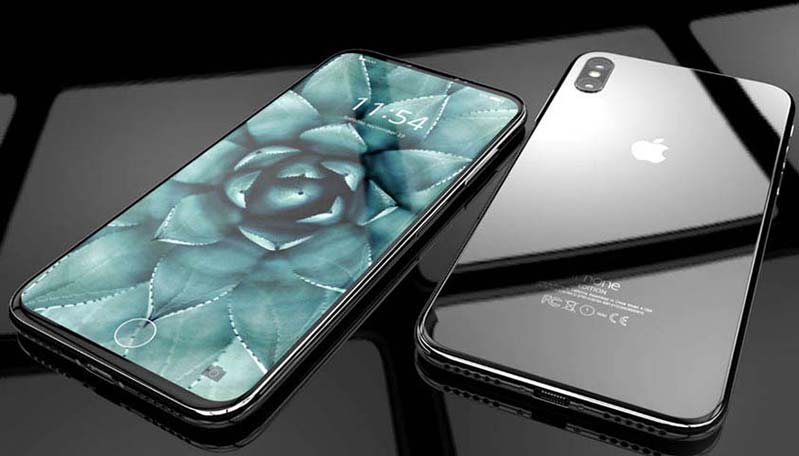 Tính năng thông dụng: Apple sống lại từ đây nen-mua-iphone-8-hay-xiaomi-mi-9-4