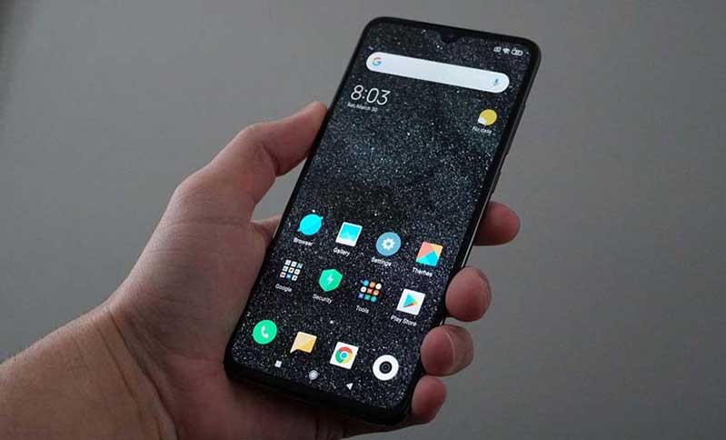 Thiết kế thời thượng chuẩn đẳng cấp sang trọng Thiết kế thời thượng