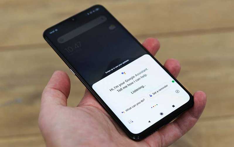Soi kỹ trước khi mua Xiaomi Mi 9 ở đâu là hợp lý nhất Nên mua Xiaomi Mi 9 ở đâu
