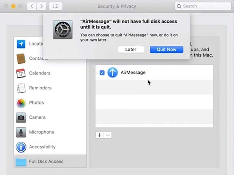 tai-imessenger-tren-android hinh 3