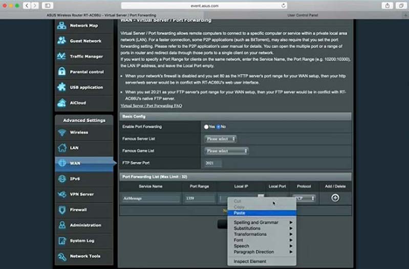 tai-imessenger-tren-android hinh 4