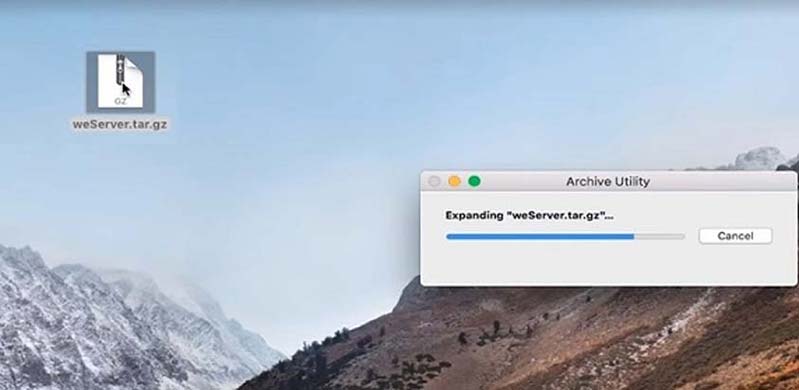 tai-imessenger-tren-android hinh 6