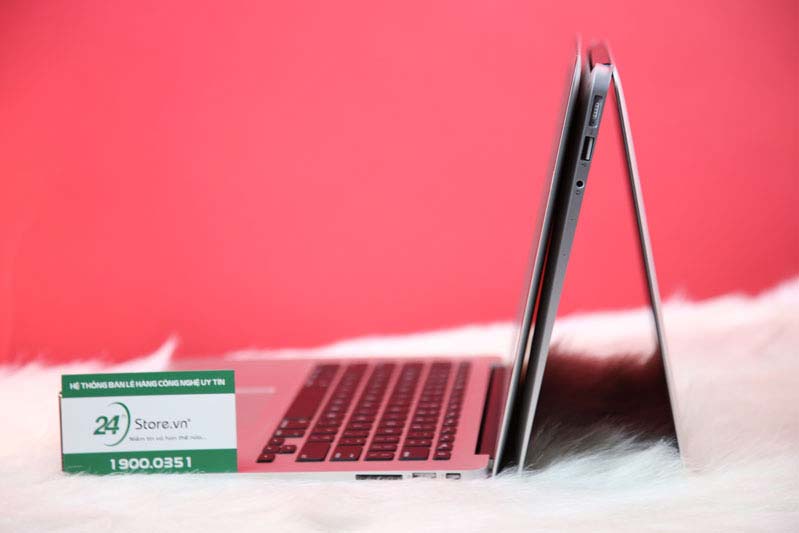 chon-mua-macbook-moi-3