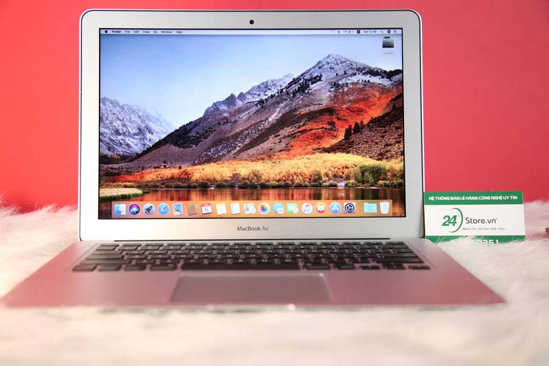 chon-mua-macbook-moi-4