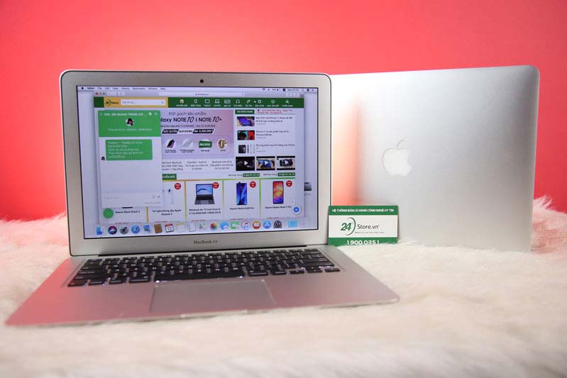 chon-mua-macbook-moi-5