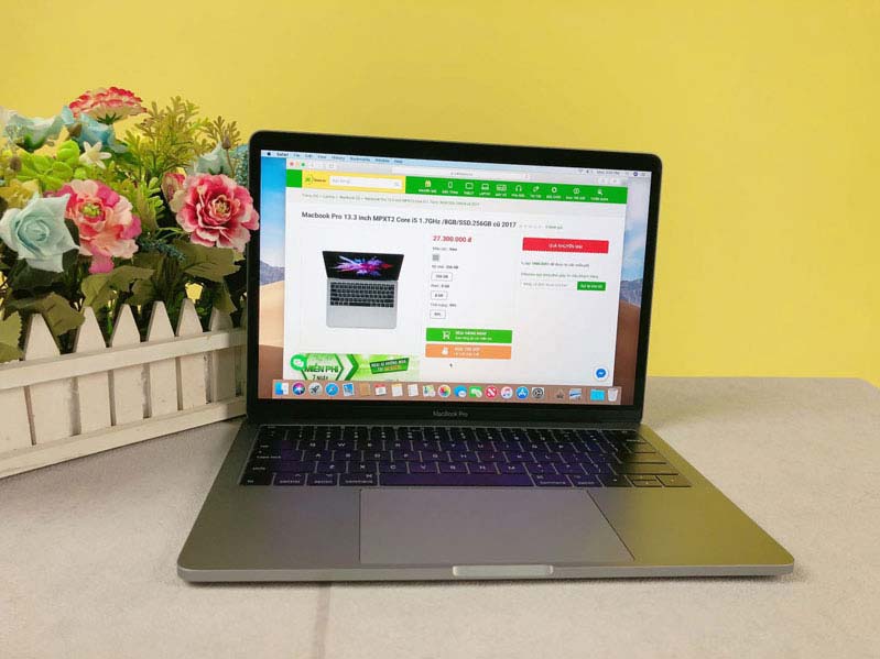 chon-mua-macbook-moi-6