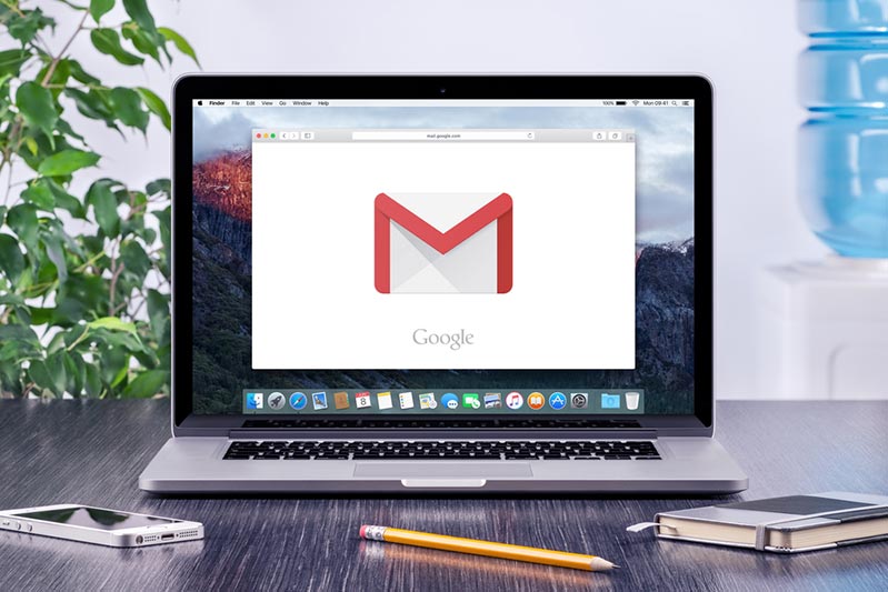 Apple MacBook Pro 13inch MR9U2 256GB 2018 mạnh mẽ