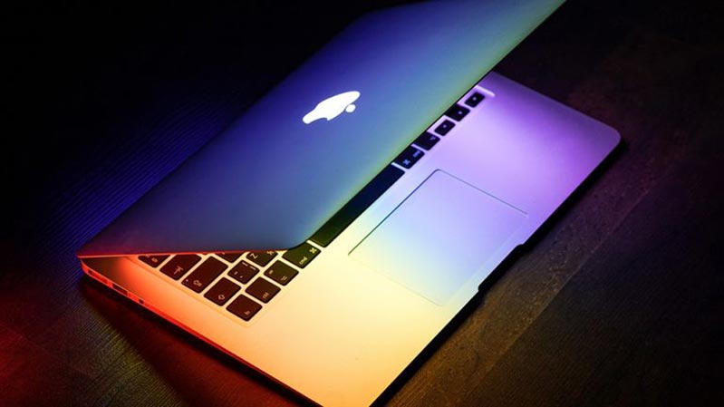 Thunderbolt 3