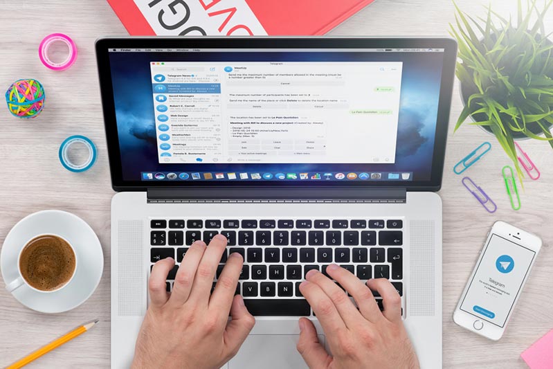 Hiệu năng siêu khủng