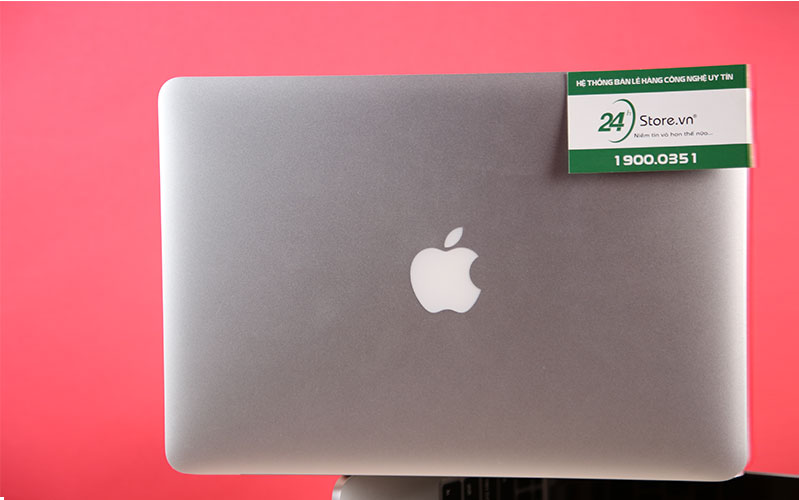 Chip Apple T2 mang lại mức độ tích hợp cùng bảo mật tuyệt đối