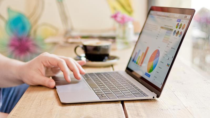 Macbook Retina 12 inch MK4N2 sự mê hoặc đáng kinh ngạc với các tín đồ Apple MacBook Retina 12 inch MK4N2 hinh anh 1