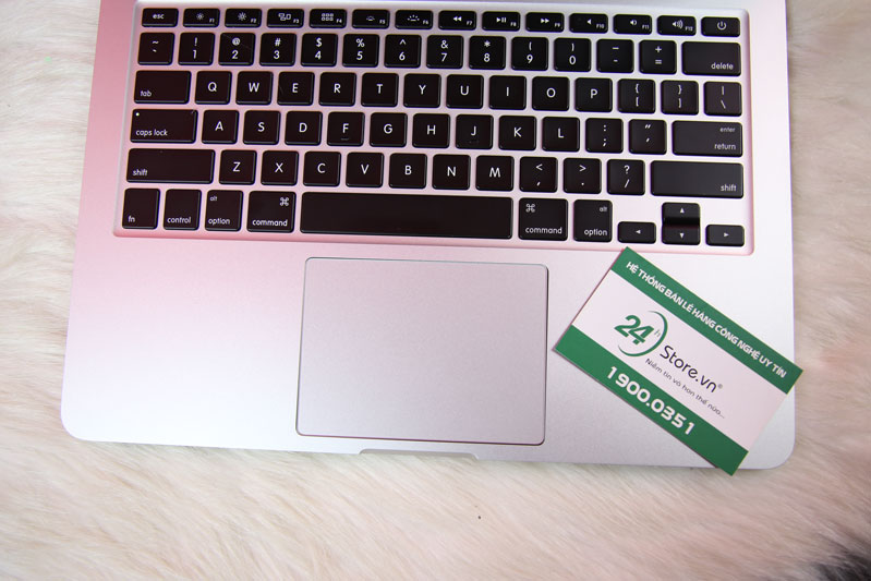 Macbook Pro 13 inch MV982 2019