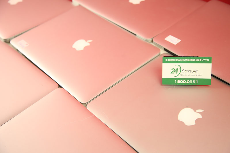 Tại sao bạn nên mua Macbook Pro 13 inch MUHQ2 2019 Macbook Pro 13 inch MUHQ2 2019