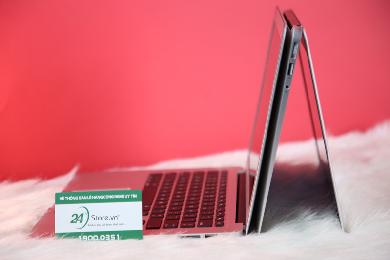 MacBook Air MD761 99 anh 9