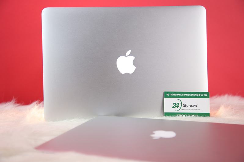 MacBook Air MD761 99 anh 7